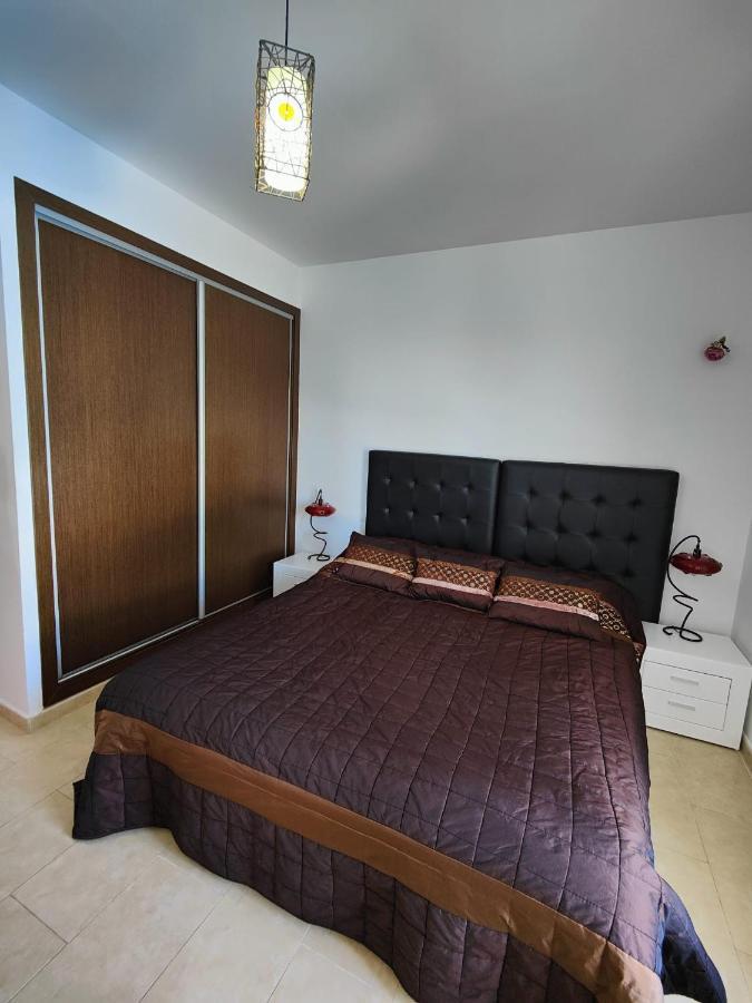 Duende Marbella Villa Luaran gambar