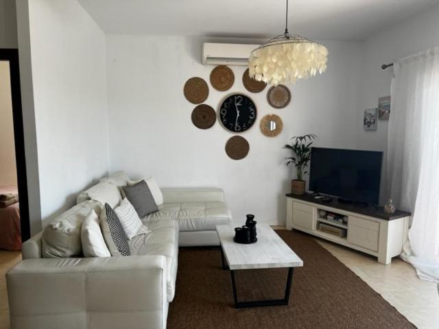 Duende Marbella Villa Luaran gambar